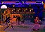 Jogo Eternal Champions - Mega Drive - Imagem 4