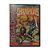 Jogo Eternal Champions - Mega Drive - Imagem 2