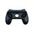 Suporte Hand Grip para Joy-Con - Switch - Imagem 1