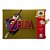 Jogo The Legend of Zelda: Ocarina of Time - N64 - Imagem 3