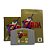 Jogo The Legend of Zelda: Ocarina of Time - N64 - Imagem 1