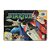 Jogo Star Fox 64 - N64 - Imagem 2