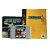 Jogo Star Fox 64 - N64 - Imagem 1