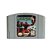 Jogo Star Fox 64 - N64 - Imagem 3