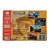Jogo Star Wars: Rogue Squadron - N64 - Imagem 4