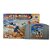 Jogo Star Wars: Rogue Squadron - N64 - Imagem 1
