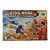 Jogo Star Wars: Rogue Squadron - N64 - Imagem 3