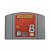 Jogo Mission: Impossible - N64 - Imagem 4