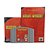 Jogo Mission: Impossible - N64 - Imagem 1