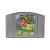 Jogo Super Mario 64 - N64 - Imagem 4