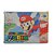 Jogo Super Mario 64 - N64 - Imagem 2