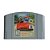 Jogo Cruis'n USA - N64 - Imagem 1