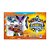 Jogo Skylanders Giants (Starter Pack) - Wii U - Imagem 1
