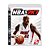 Jogo NBA 2K7 - PS3 - Imagem 1