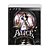 Jogo Alice: Madness Returns - PS3 - Imagem 1