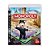 Jogo Monopoly - PS3 - Imagem 1
