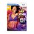 Jogo Zumba Fitness World Party - Wii - Imagem 1