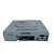 Console Sega Saturn - SEGA (Japonês) - Imagem 3