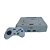 Console Sega Saturn - SEGA (Japonês) - Imagem 1