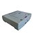 Console Sega Saturn - SEGA (Japonês) - Imagem 4