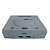 Console Sega Saturn - SEGA (Japonês) - Imagem 5