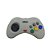 Console Sega Saturn - SEGA (Japonês) - Imagem 2