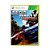 Jogo Sega Rally Revo - Xbox 360 - Imagem 1