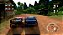 Jogo Sega Rally Revo - Xbox 360 - Imagem 3