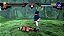 Jogo Naruto Rise of a Ninja - Xbox 360 - Imagem 3