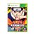 Jogo Naruto Rise of a Ninja - Xbox 360 - Imagem 1
