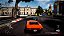 Jogo Project Gotham Racing 3 - Xbox 360 - Imagem 4