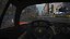 Jogo Project Gotham Racing 3 - Xbox 360 - Imagem 2