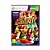 Jogo Kinect Adventures - Xbox 360 (Europeu) - Imagem 1