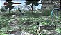 Jogo Lost Odyssey - Xbox 360 - Imagem 4