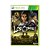 Jogo Lost Odyssey - Xbox 360 - Imagem 1