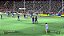 Jogo Fifa Soccer 08 - Xbox 360 - Imagem 2