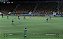 Jogo Fifa Soccer 08 - Xbox 360 - Imagem 3