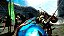 Jogo Dark Messiah of Might and Magic: Elements - Xbox 360 - Imagem 3