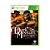 Jogo Dark Messiah of Might and Magic: Elements - Xbox 360 - Imagem 1