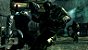 Jogo Dark Sector - Xbox 360 - Imagem 3
