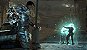 Jogo Dark Sector - Xbox 360 - Imagem 2