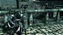 Jogo Dark Sector - Xbox 360 - Imagem 4