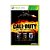 Jogo Call Of Duty: The War Collection - Xbox 360 - Imagem 1