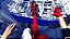 Jogo Mirror's Edge - PS3 - Imagem 3