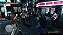 Jogo Yakuza 3 - PS3 - Imagem 2