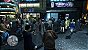 Jogo Yakuza 3 - PS3 - Imagem 3