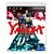 Jogo Yakuza: Dead Souls - PS3 - Imagem 1