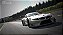 Jogo Gran Turismo 6 - PS3 - Imagem 3