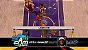 Jogo NBA 2K8 - PS3 - Imagem 2
