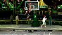Jogo NBA 2K8 - PS3 - Imagem 4